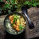 Light My Fire Bio Ramen Bowl