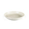 Light My Fire Bio Ramen Plate