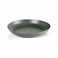 Light My Fire Bio Ramen Plate