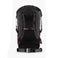 Ratatosk Kevlar 2.0 Backpack 30L