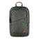 Fjallraven Raven 28 Backpack