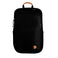 Fjallraven Raven 28 Backpack