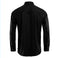 Aclima Mens ReBorn Wool Shirt