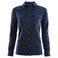 Aclima Womens ReBorn Wool Shirt