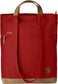 Fjällräven Totepack No.2