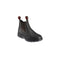 Redback Unisex Boot