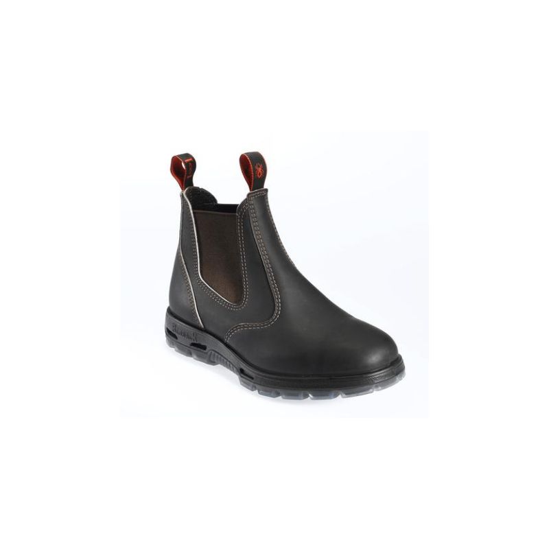 Redback Unisex Boot