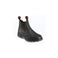 Redback Unisex Boot