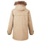 Didriksons Mens Reidar Parka 3