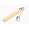 Skandinavisk Hemslojd Bookmark