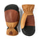 Hestra ReMix Mitt