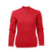 Amundsen Sports AS Womens Roalda Roll Neck