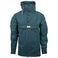 Amundsen Sports AS Mens Roamer Anorak