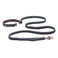 Ruffwear Roamer Leash 2021