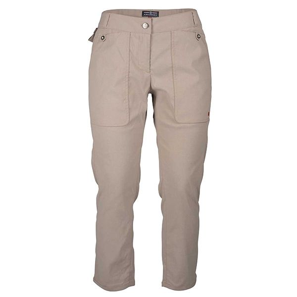 Amundsen Sports AS Womens Roamer Slacks