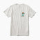 Roark Mens Destroy Enjoy T-Shirt