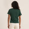 Roark Womens Open Roads Everyday Tee