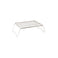 Lassen Grill Trivet Combo Large