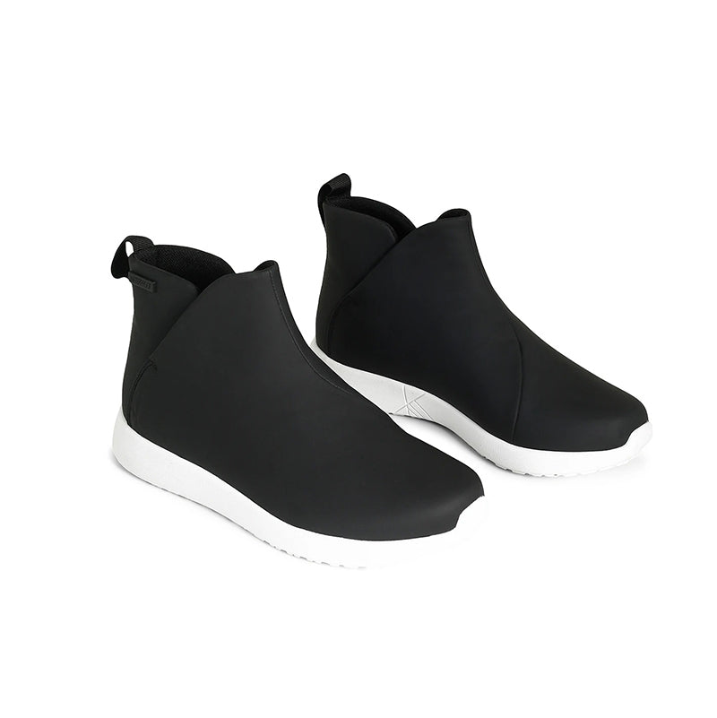 Kastel Roros WR Mens Sneaker