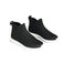 Kastel Roros WR Mens Sneaker