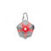 Ruffwear Accessories The Beacon