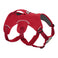 Ruffwear Webmaster Harness