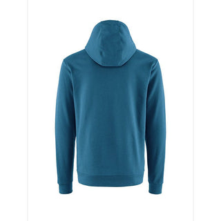 Klattermusen Mens Runa Maker Hoodie