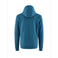 Klattermusen Mens Runa Maker Hoodie