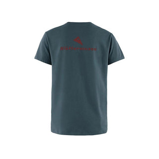 Klattermusen Mens Runa Statement 2.0 SS Tee