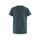 Klattermusen Mens Runa Statement 2.0 SS Tee