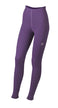 Aclima Womens LightWool 180 Long Pant