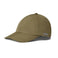 SealSkinz Salle Foldable Cap