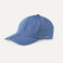SealSkinz Salle Foldable Cap