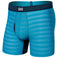 SAXX Droptemp Cooling Mesh Boxer Brief