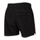 Mens Oh Buoy 2in1 Volley 5