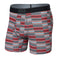 SAXX Quest Boxer Brief Fly