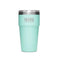 Yeti Rambler 20oz Stackable Cup