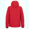 Didriksons Mens Sebastian Jacket 2