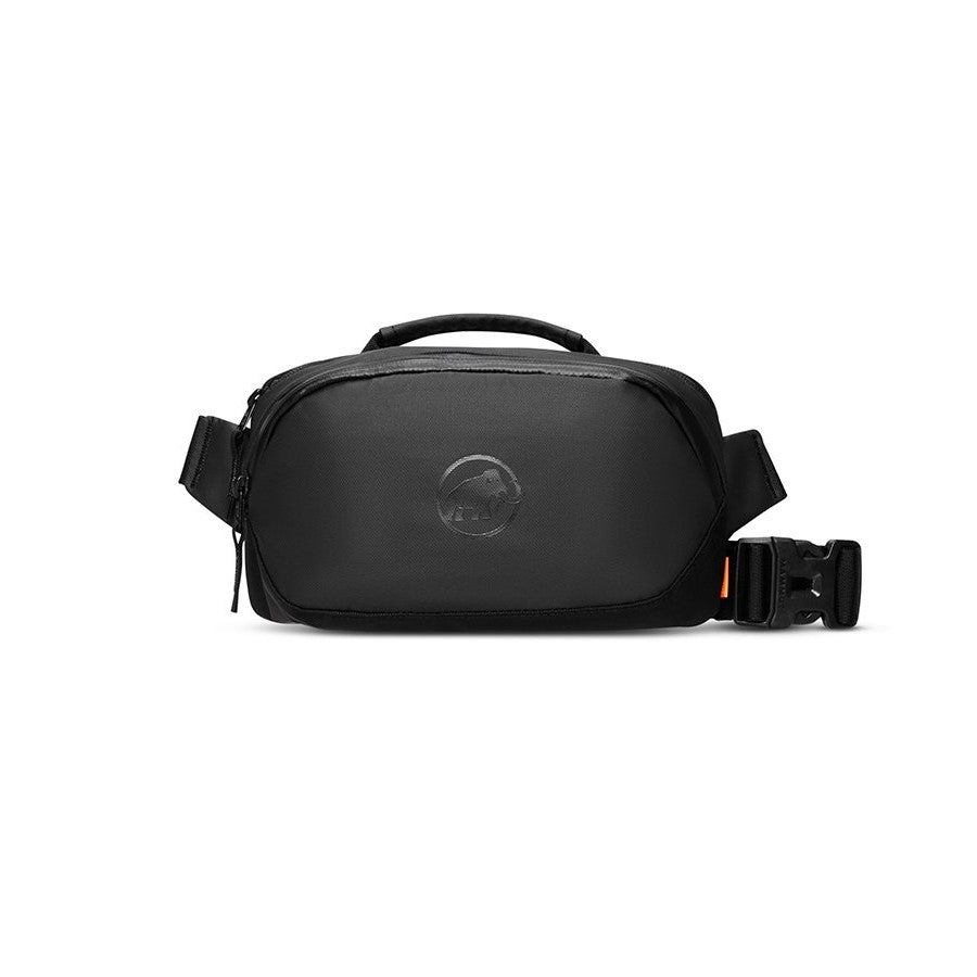 Seon Waistpack