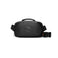 Seon Waistpack