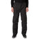 Helly Hansen Mens Seven J Pant