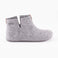 Shepherd of Sweden Ester Slipper