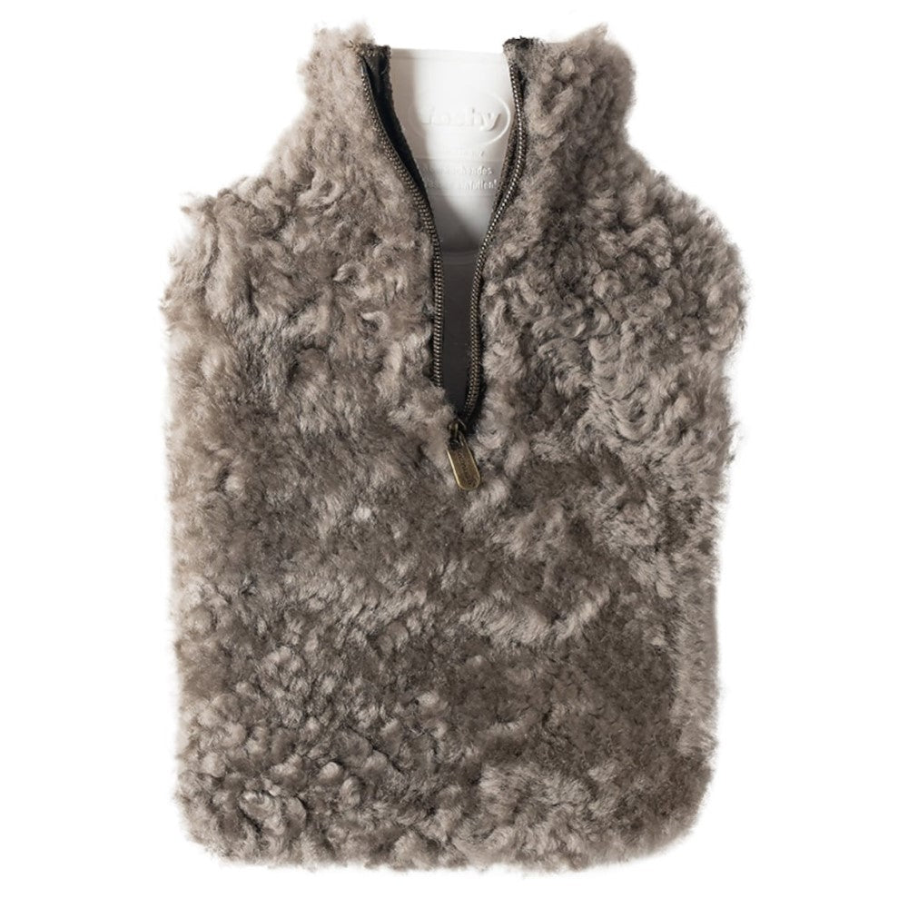 Shepherd of Sweden Kerri - Hot Water Bottle Case