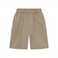 Forét Mens Sienna Tech Shorts