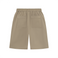 Forét Mens Sienna Tech Shorts