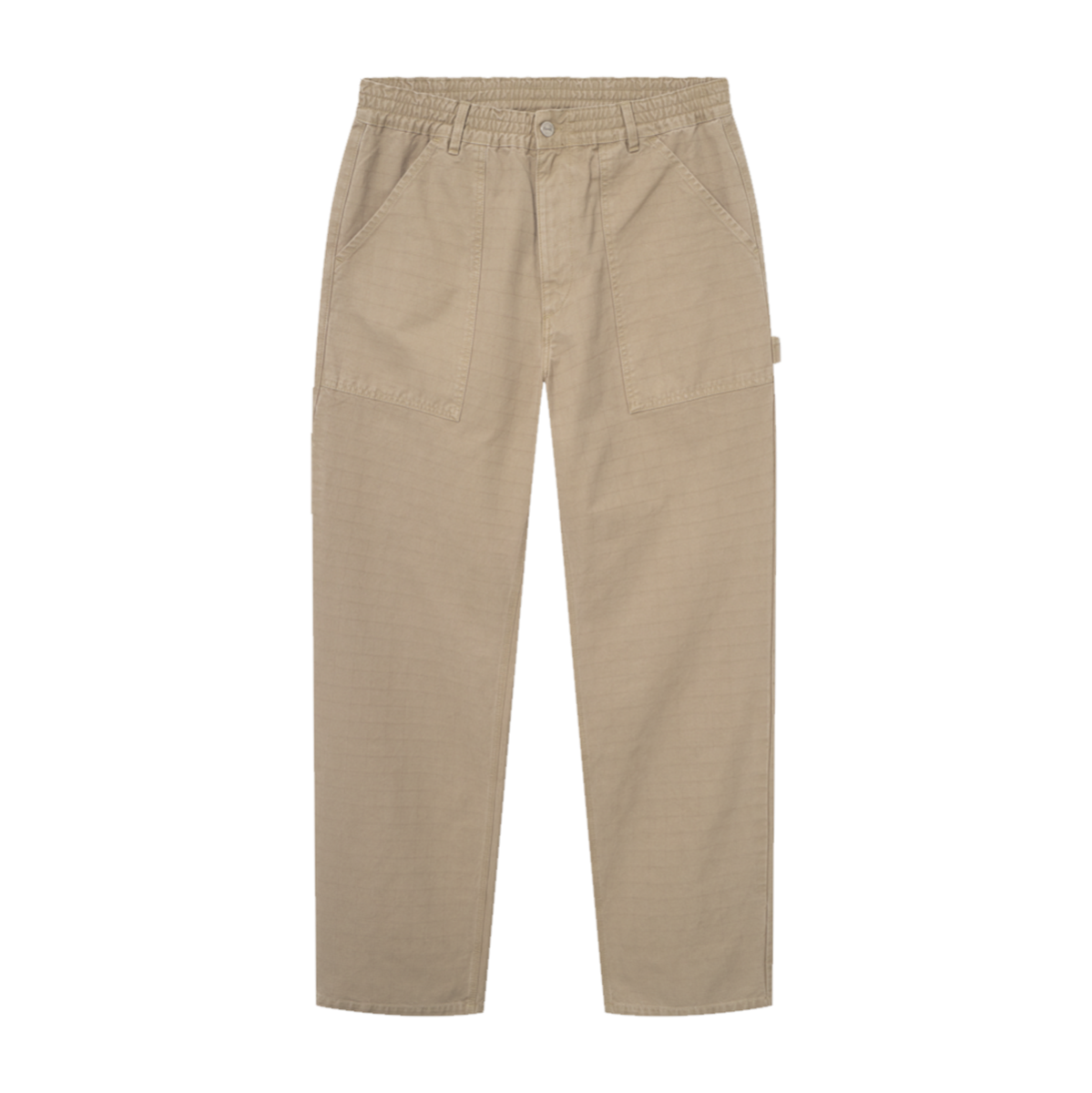 Forét Mens Sienna Workwear Pants