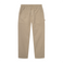 Forét Mens Sienna Workwear Pants