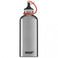 SIGG Classic Accent 0.6L