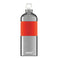 SIGG CYD Alu 1.0L