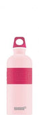 SIGG CYD Pastel 0.6L